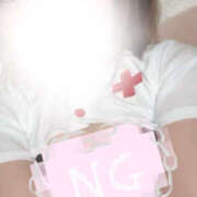 ヒメ日記 2026/01/28 23:32 投稿 るあ プロフィール 京都店