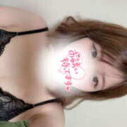 ヒメ日記 2026/02/05 18:23 投稿 るあ プロフィール 京都店