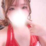 ヒメ日記 2026/02/16 17:07 投稿 るあ プロフィール 京都店