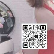 ヒメ日記 2026/02/16 19:40 投稿 るあ プロフィール 京都店