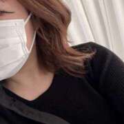 ヒメ日記 2026/02/24 17:20 投稿 るあ プロフィール 京都店