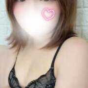 ヒメ日記 2026/02/25 00:43 投稿 るあ プロフィール 京都店