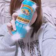 ヒメ日記 2026/03/03 18:06 投稿 るあ プロフィール 京都店