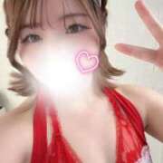 るあ 今から会えるお兄さん…？🫣 プロフィール 京都店