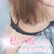 るあ 特別🤐 プロフィール 京都店