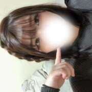 るあ 最近 プロフィール 京都店