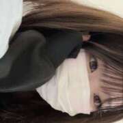 るあ 実は プロフィール 京都店