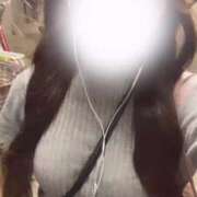 ヒメ日記 2025/06/29 00:49 投稿 あんな※えっち好きの現役保育士 即イキ淫乱倶楽部 柏店