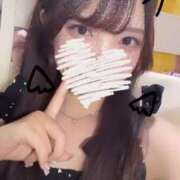 ヒメ日記 2025/06/29 19:32 投稿 あんな※えっち好きの現役保育士 即イキ淫乱倶楽部 柏店