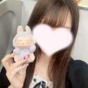 ヒメ日記 2025/06/30 00:19 投稿 あんな※えっち好きの現役保育士 即イキ淫乱倶楽部 柏店