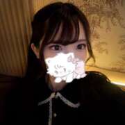 ヒメ日記 2025/07/03 21:52 投稿 あんな※えっち好きの現役保育士 即イキ淫乱倶楽部 柏店