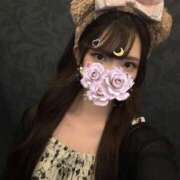 ヒメ日記 2025/07/17 17:02 投稿 あんな※えっち好きの現役保育士 即イキ淫乱倶楽部 柏店