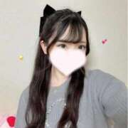 ヒメ日記 2025/12/27 17:07 投稿 あんな※えっち好きの現役保育士 即イキ淫乱倶楽部 柏店