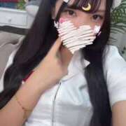 ヒメ日記 2025/06/25 19:52 投稿 あんな※えっち好きの現役保育士 即イキ淫乱倶楽部 松戸店