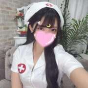 ヒメ日記 2025/06/27 10:42 投稿 あんな※えっち好きの現役保育士 即イキ淫乱倶楽部 松戸店