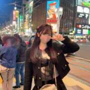 ヒメ日記 2025/06/29 10:52 投稿 あんな※えっち好きの現役保育士 即イキ淫乱倶楽部 松戸店