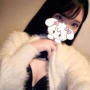 ヒメ日記 2025/12/28 00:22 投稿 あんな※えっち好きの現役保育士 即イキ淫乱倶楽部 松戸店