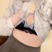 ヒメ日記 2025/06/26 01:32 投稿 あんな※えっち好きの現役保育士 即イキ淫乱倶楽部 船橋店