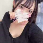 ヒメ日記 2025/06/28 19:42 投稿 あんな※えっち好きの現役保育士 即イキ淫乱倶楽部 船橋店