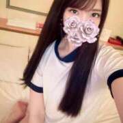 ヒメ日記 2025/07/05 14:42 投稿 あんな※えっち好きの現役保育士 即イキ淫乱倶楽部 船橋店