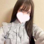 ヒメ日記 2025/10/21 16:32 投稿 あんな※えっち好きの現役保育士 即イキ淫乱倶楽部 船橋店