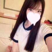 ヒメ日記 2025/10/24 13:22 投稿 あんな※えっち好きの現役保育士 即イキ淫乱倶楽部 船橋店