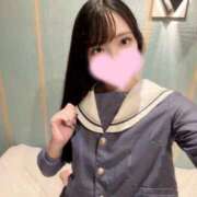 あんな※えっち好きの現役保育士 💓ここなら恥ずかしくない…？💓 即イキ淫乱倶楽部 船橋店