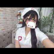 ヒメ日記 2025/12/28 01:42 投稿 あんな※えっち好きの現役保育士 即イキ淫乱倶楽部 船橋店