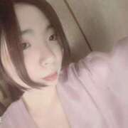 さき 明日出勤します！ 奥様特急　池袋・大塚店