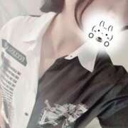 さき 出勤しました！ 奥様特急　池袋・大塚店