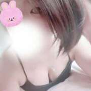 さき さきと遊ぼ 奥様特急　池袋・大塚店