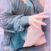 ヒメ日記 2025/07/11 10:28 投稿 須藤つむぎ 五十路マダム　広島店