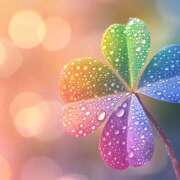 須藤つむぎ 『お礼』 五十路マダム　広島店