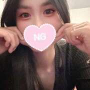 ヒメ日記 2025/06/25 00:39 投稿 ありさ【ドエロ清楚美女】 Aris（アリス）☆超恋人空間☆沖縄最大級！！