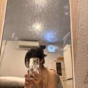 ヒメ日記 2025/07/02 11:59 投稿 ありさ【ドエロ清楚美女】 Aris（アリス）☆超恋人空間☆沖縄最大級！！