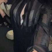 ヒメ日記 2025/07/02 18:29 投稿 ありさ【ドエロ清楚美女】 Aris（アリス）☆超恋人空間☆沖縄最大級！！