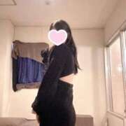 ヒメ日記 2025/07/06 09:59 投稿 ありさ【ドエロ清楚美女】 Aris（アリス）☆超恋人空間☆沖縄最大級！！