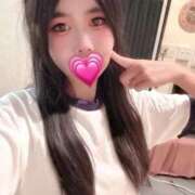 ヒメ日記 2025/12/22 01:19 投稿 ありさ【ドエロ清楚美女】 Aris（アリス）☆超恋人空間☆沖縄最大級！！