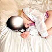 ヒメ日記 2026/03/10 20:05 投稿 ひめ 44 heart ～ヨンヨンハート～