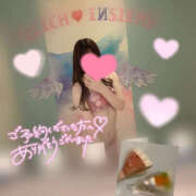ヒメ日記 2026/05/20 11:30 投稿 ひめ 44 heart ～ヨンヨンハート～