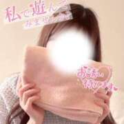 ヒメ日記 2026/07/01 12:35 投稿 ひめ 44 heart ～ヨンヨンハート～