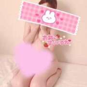 ヒメ日記 2026/07/07 17:55 投稿 ひめ 44 heart ～ヨンヨンハート～