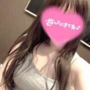 ヒメ日記 2026/09/14 11:20 投稿 ひめ 44 heart ～ヨンヨンハート～