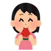 ヒメ日記 2025/07/01 13:31 投稿 まき Number Five 品川（シンデレラグループ）