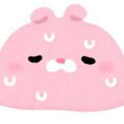 ヒメ日記 2025/07/18 14:02 投稿 まき Number Five 品川（シンデレラグループ）