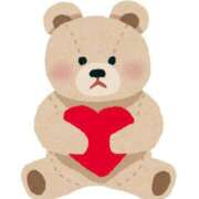 ヒメ日記 2025/07/24 14:01 投稿 まき Number Five 品川（シンデレラグループ）