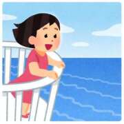 ヒメ日記 2025/07/29 14:03 投稿 まき Number Five 品川（シンデレラグループ）