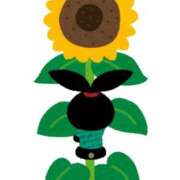 ヒメ日記 2025/07/31 14:01 投稿 まき Number Five 品川（シンデレラグループ）