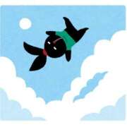 ヒメ日記 2025/08/01 14:02 投稿 まき Number Five 品川（シンデレラグループ）