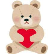 ヒメ日記 2025/08/12 14:31 投稿 まき Number Five 品川（シンデレラグループ）